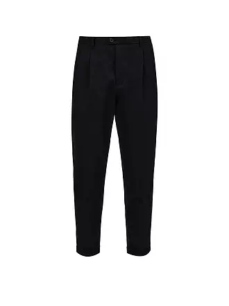 ALLSAINTS | Hose Slim Fit 7/8 Tallis | 